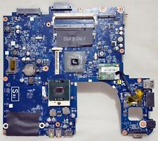 Scheda madre motherboard usato  Torrenova