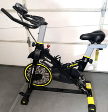 Pooboo fit magnetic for sale  Las Vegas