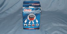 Coleman cpx power for sale  Reidsville