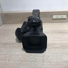 Usado, Câmera de vídeo Canon profissional Full HD XF205 comprar usado  Enviando para Brazil