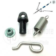 Original repair kit d'occasion  Expédié en Belgium