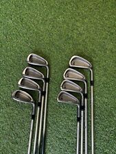 Titleist dci stiff for sale  COLWYN BAY