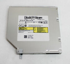 208 toshiba satellite for sale  Miami