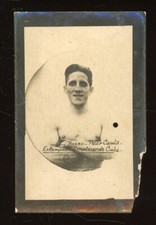 1923 obsequio los for sale  Mediapolis