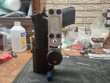 Ghost hydra holster for sale  Putnam
