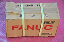 Fanuc servomotor typ gebraucht kaufen  Schorndorf