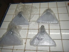 Upholstery carpet stair for sale  Decatur