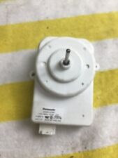 2188874 whirlpool refrigerator for sale  Holland