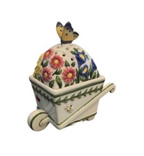 Portmeirion botanic botanical for sale  New Smyrna Beach