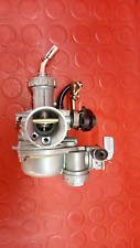 Carburatore lem motor usato  Massa di Somma