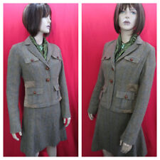 Tara jarmon vtg for sale  KINGSTON UPON THAMES