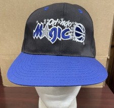 Vintage 90s nba for sale  Fort Payne