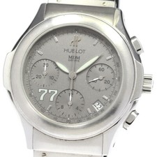 Hublot mdm 1810.1 d'occasion  Expédié en Belgium