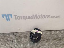 Lotus elise 111r for sale  OSWESTRY