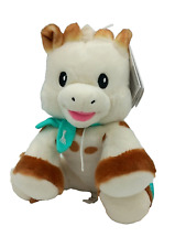 Neu sophie girafe gebraucht kaufen  Wesel