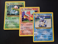 Carte pokemon singole usato  Zoagli