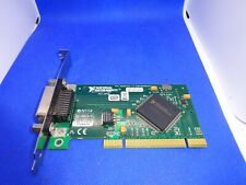 National instruments 188515c gebraucht kaufen  Mannheim
