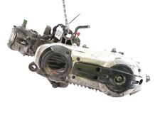 Moteur piaggio mp3 d'occasion  Livron-sur-Drôme