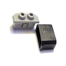 Stecker shimano fahrrad gebraucht kaufen  Hamm