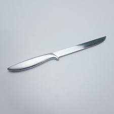 Gerber carving filet for sale  Portland