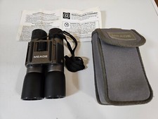 Meade binoculars 16x32 for sale  Mesa