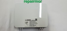 Dc63 00920a dc61 for sale  Ontario