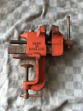 Vintage record imp for sale  HEXHAM