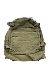 Usgi tag tactical for sale  Endicott
