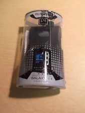 Usado, Smartcase e coldre Platium preto para Samsung Galaxy SII *FRETE GRÁTIS* comprar usado  Enviando para Brazil