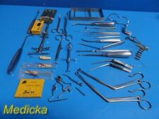 48x storz sklar for sale  Saint Paul