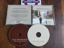 Van morrison still usato  Crema