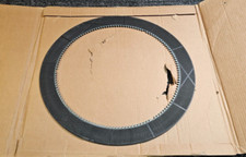 Cat 173 3272 for sale  North Salt Lake