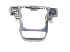 Acura rdx dashboard for sale  Newark