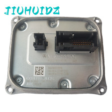 Novo módulo de controle de farol de LED original classe C A2229008005 para Mercedes Benz comprar usado  Enviando para Brazil