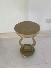 Round regency side for sale  HESSLE