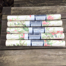 Vintage sealed sanderson for sale  LIGHTWATER