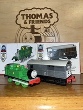 Oliver toad thomas for sale  Jeannette