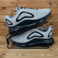 Nike trainers mens for sale  BUCKHURST HILL