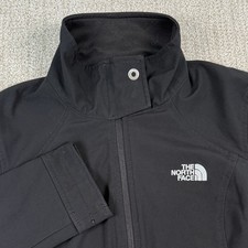 North face women for sale  Mason