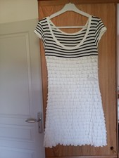 Robe taille promod d'occasion  Fumel