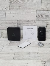 Avantek wireless door for sale  Erie
