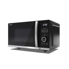 sharp microwave 25l for sale sharp microwave 25l for sale THAME