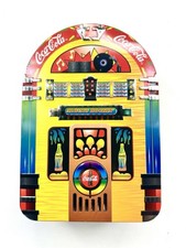 1996 coca cola for sale  Hollywood