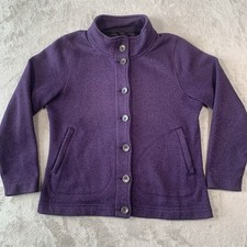 Rohan cardigan womens for sale  COALVILLE