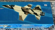 Tiger jet airplane for sale  Wesley Chapel