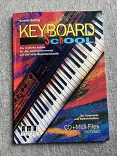 midifiles gebraucht kaufen midifiles gebraucht kaufen Hamburg