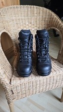 Haix trekker pro gebraucht kaufen  Kreuztal