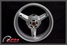 Suzuki gsxr 1000 gebraucht kaufen  Kaisersesch