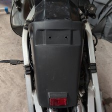 yamaha rzv500 for sale yamaha rzv500 for sale MANCHESTER
