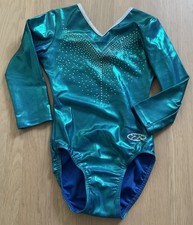 Pretty girls zone for sale Pretty girls zone for sale  WHITSTABLE